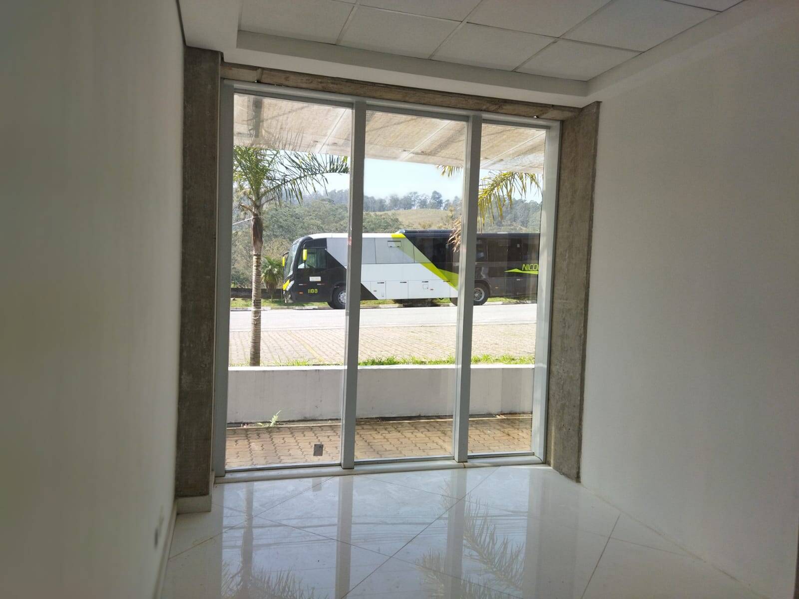 Conjunto Comercial-Sala à venda e aluguel, 2026m² - Foto 19