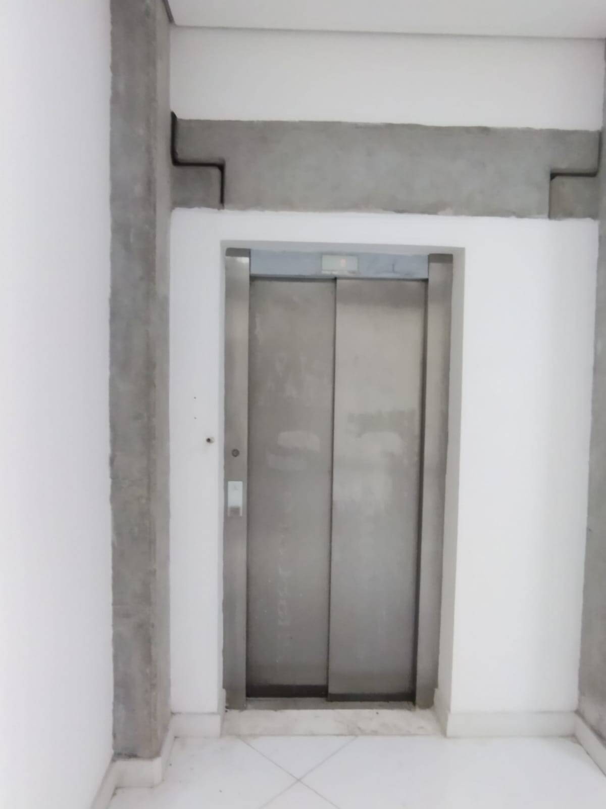 Conjunto Comercial-Sala à venda e aluguel, 2026m² - Foto 18