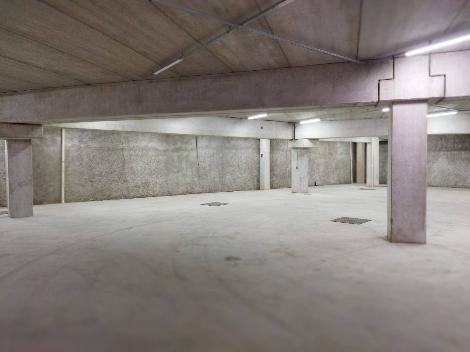 Conjunto Comercial-Sala à venda e aluguel, 2026m² - Foto 20