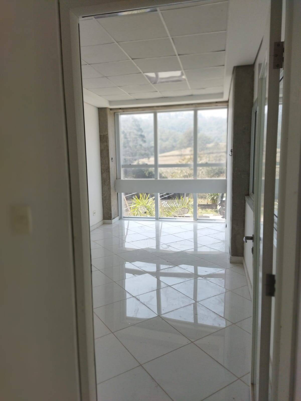 Conjunto Comercial-Sala à venda e aluguel, 2026m² - Foto 22