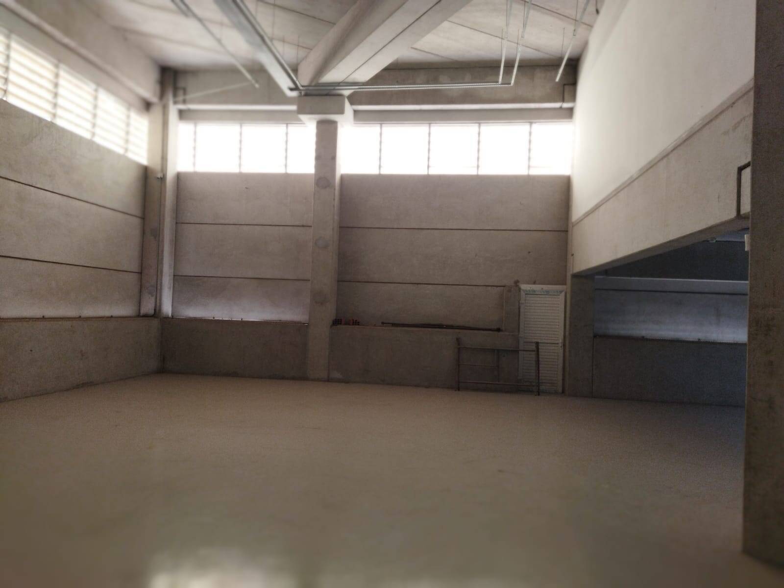 Conjunto Comercial-Sala à venda e aluguel, 2026m² - Foto 24