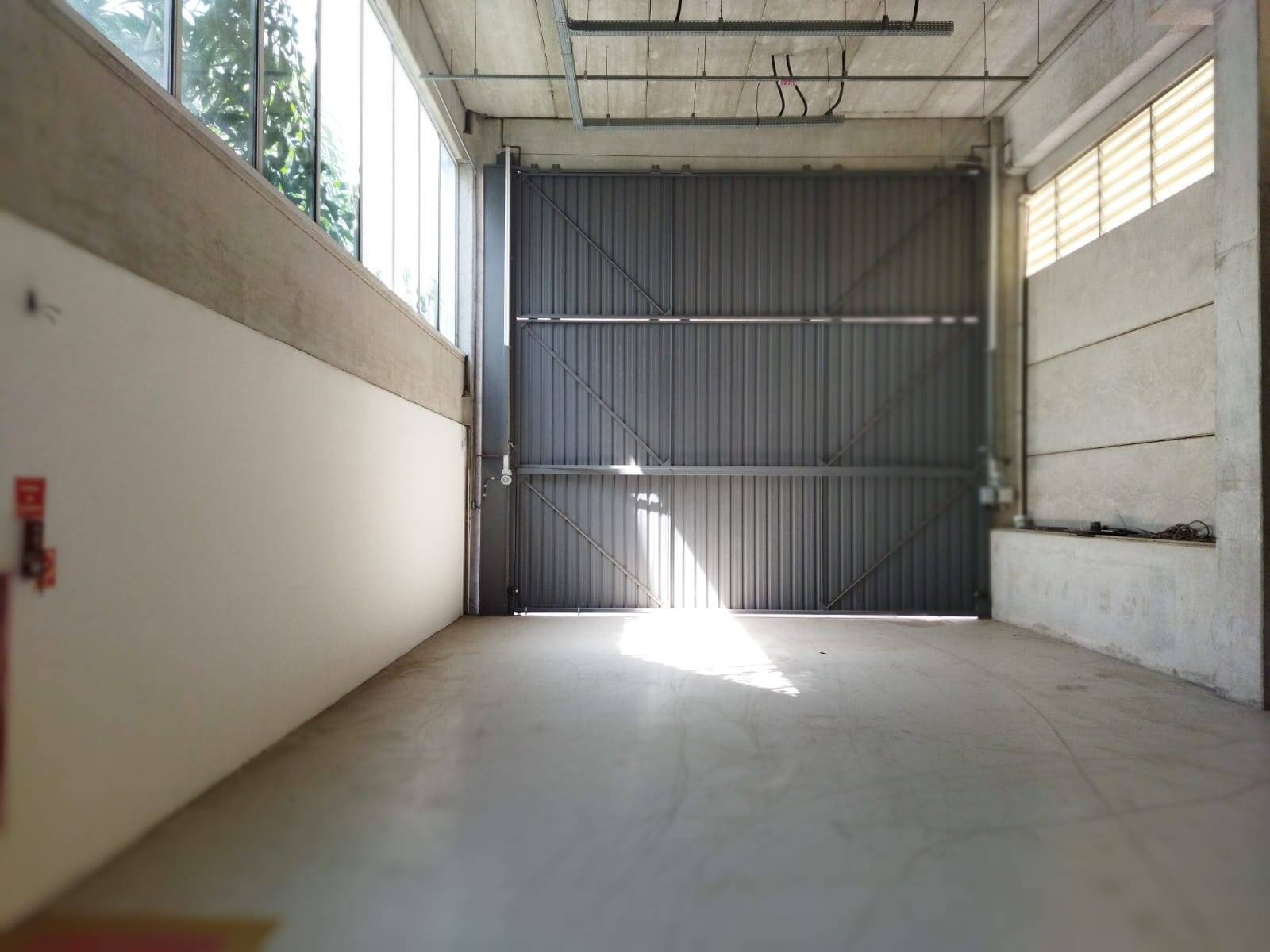 Conjunto Comercial-Sala à venda e aluguel, 2026m² - Foto 26