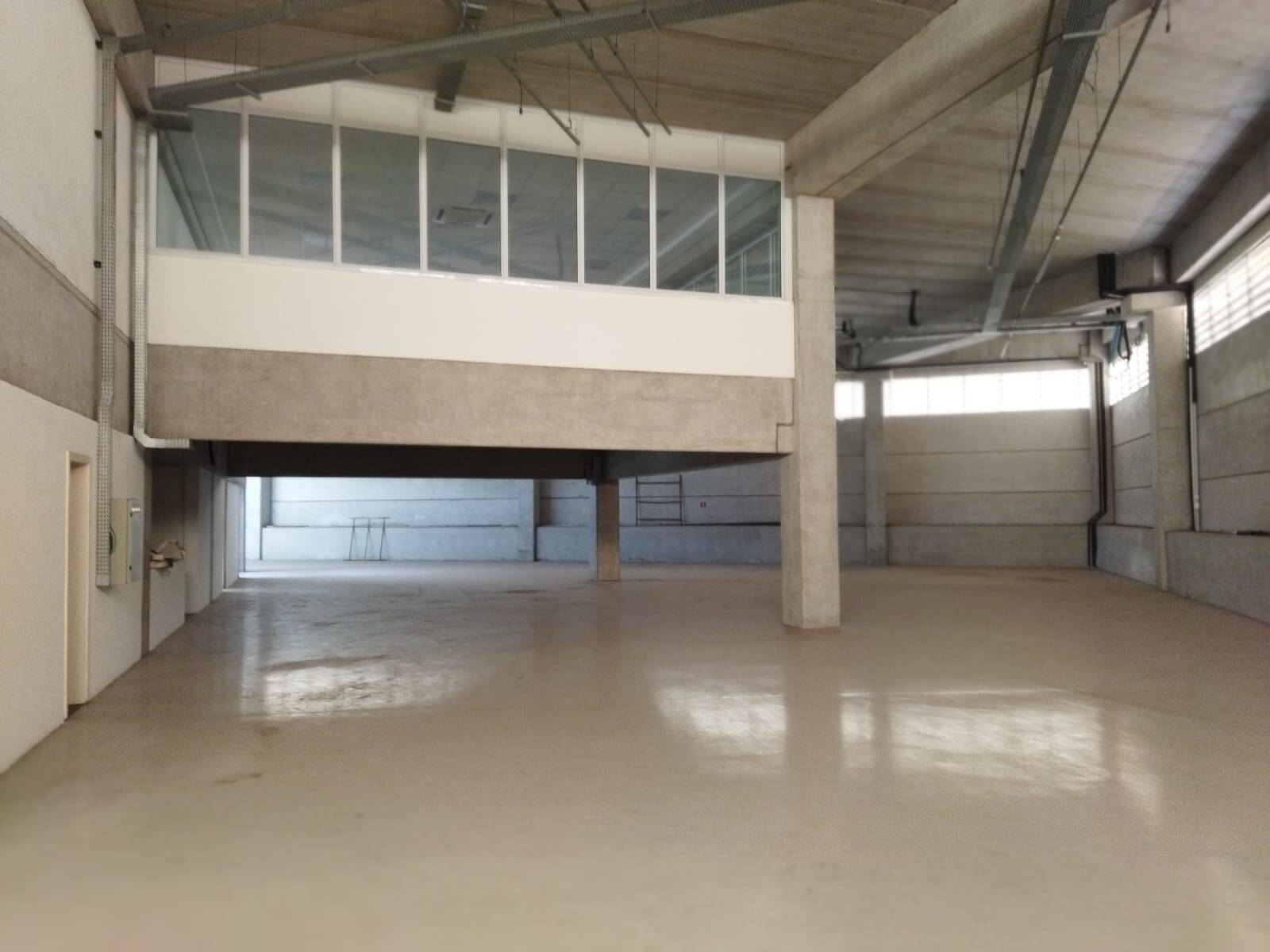 Conjunto Comercial-Sala à venda e aluguel, 2026m² - Foto 25