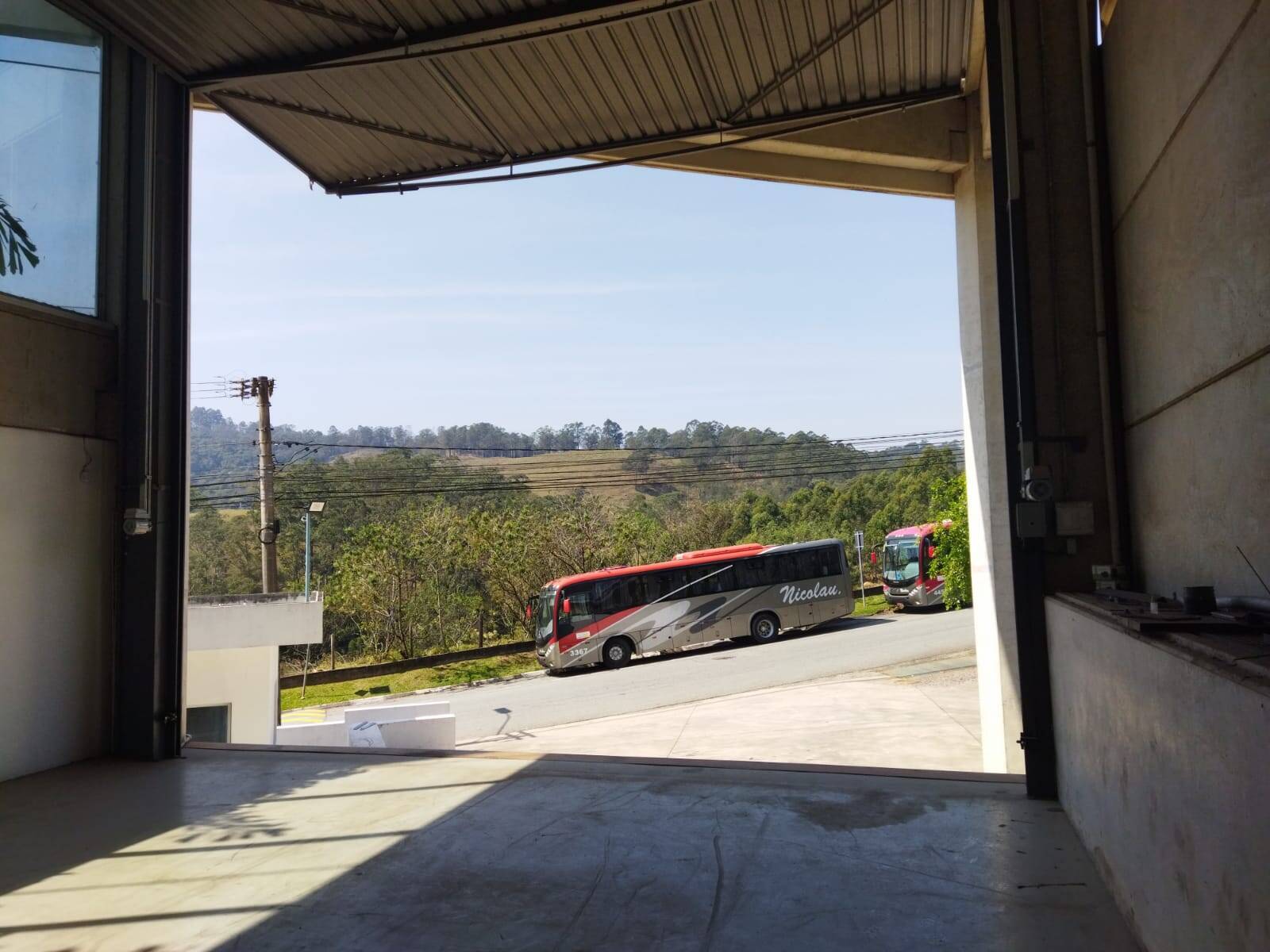Conjunto Comercial-Sala à venda e aluguel, 2026m² - Foto 27
