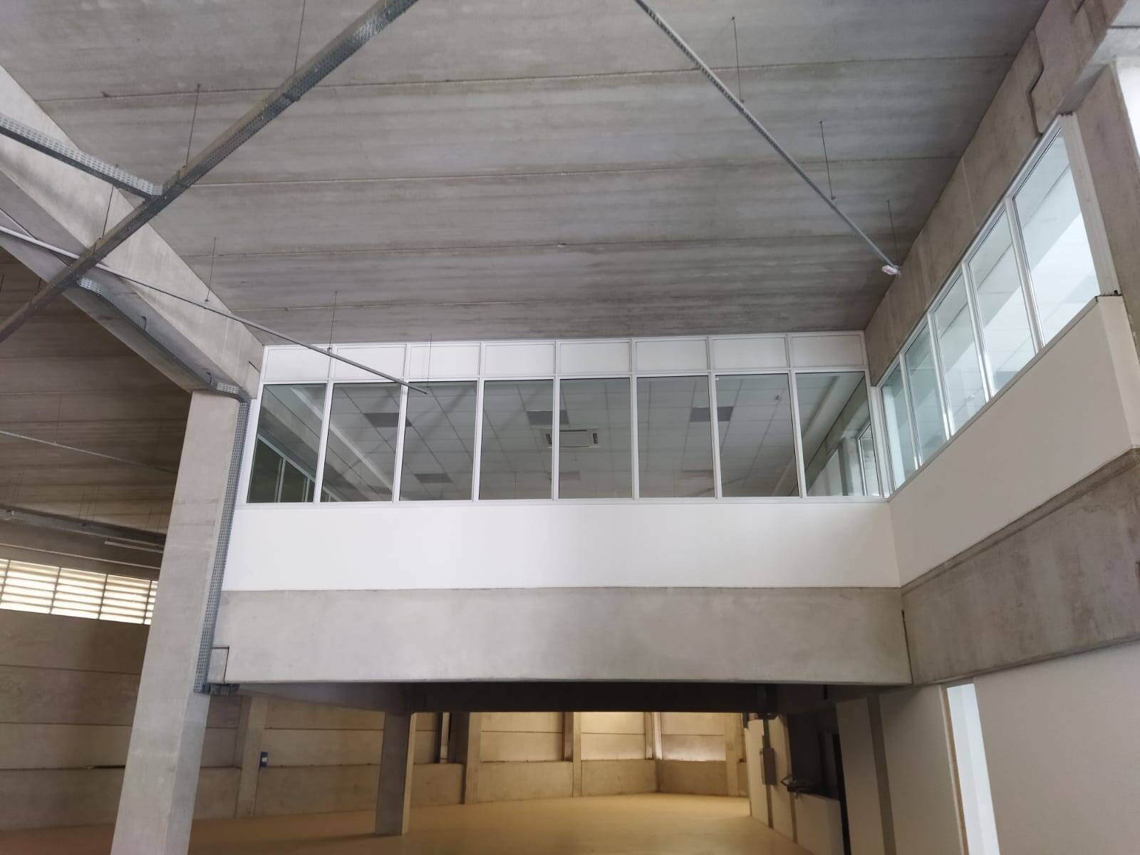 Conjunto Comercial-Sala à venda e aluguel, 2026m² - Foto 28