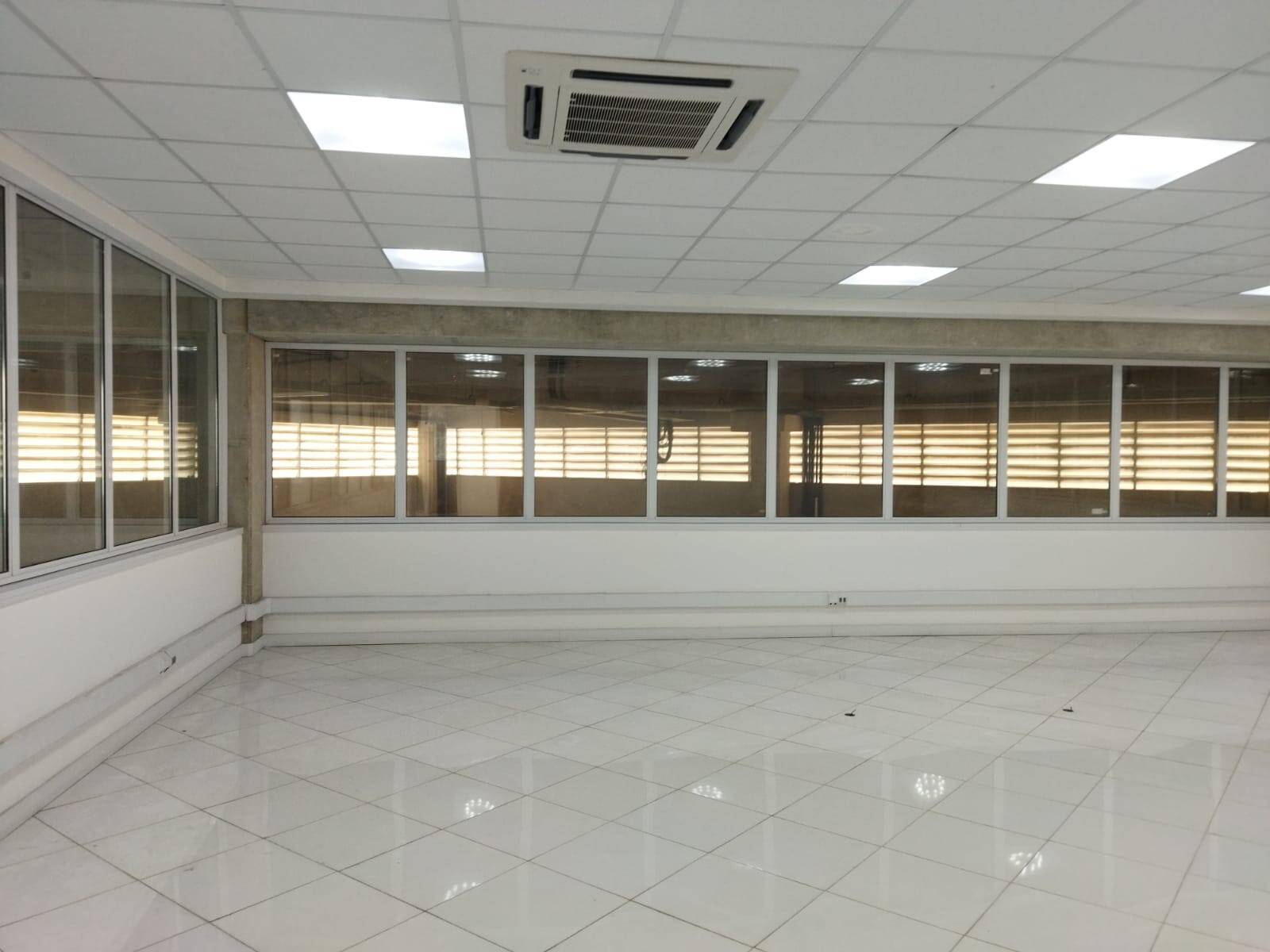 Conjunto Comercial-Sala à venda e aluguel, 2026m² - Foto 29