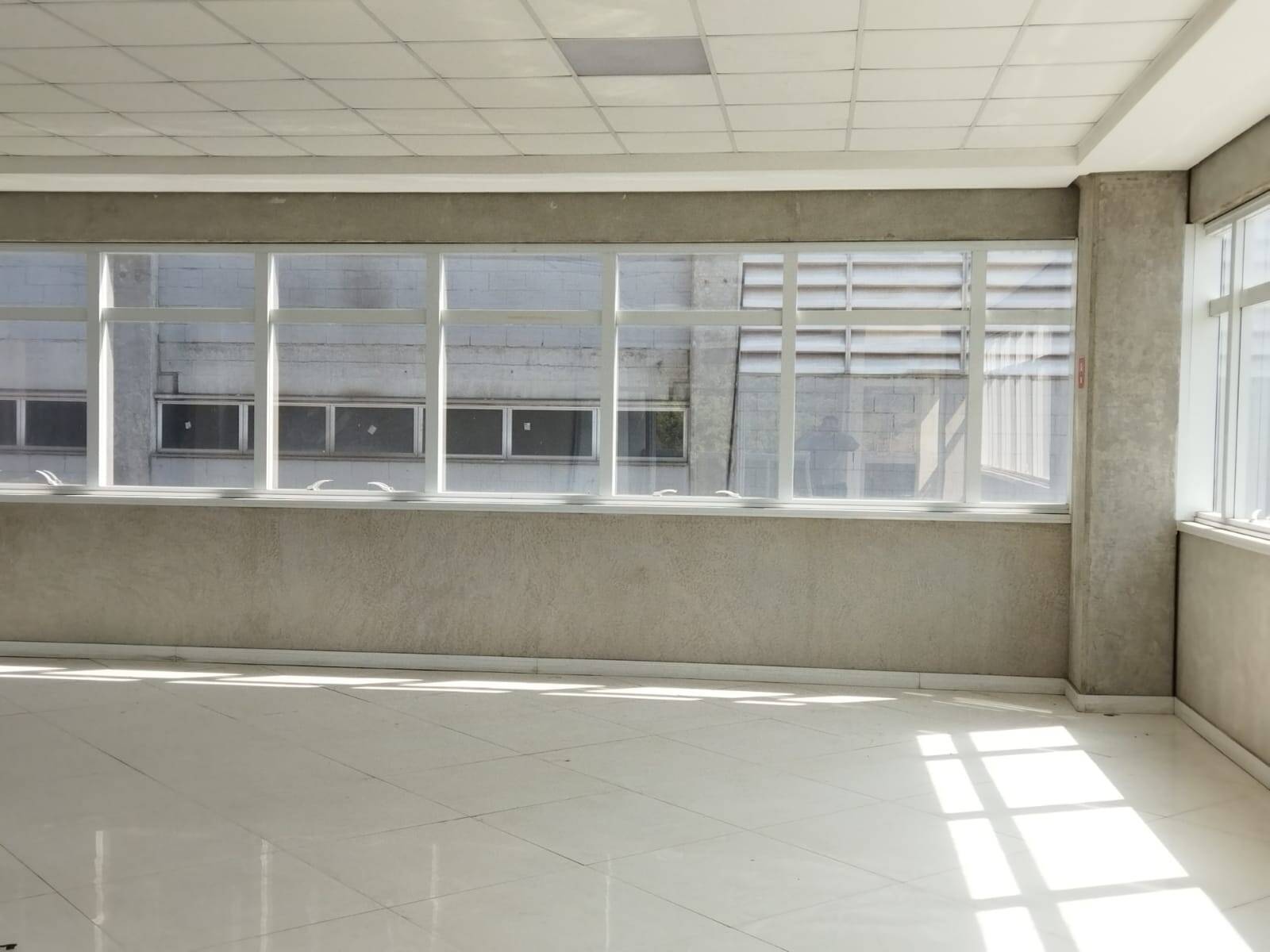 Conjunto Comercial-Sala à venda e aluguel, 2026m² - Foto 30