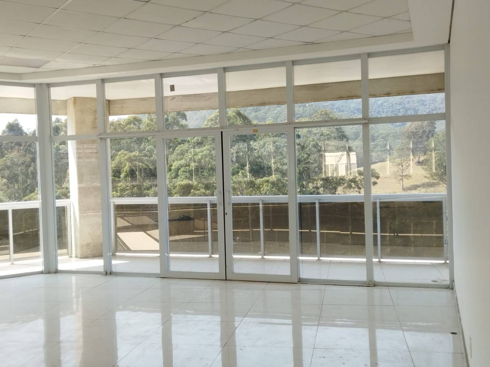 Conjunto Comercial-Sala à venda e aluguel, 2026m² - Foto 31