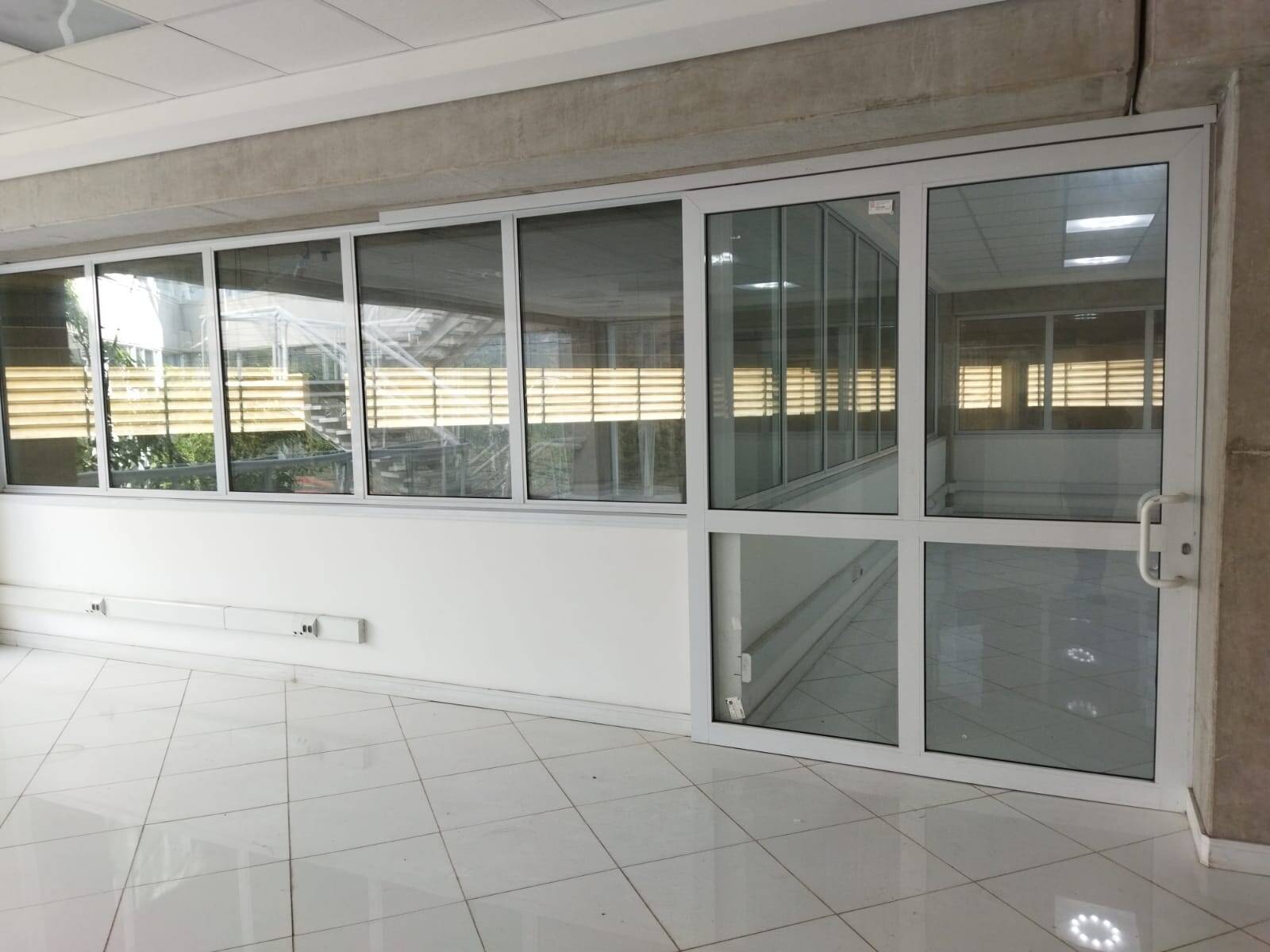 Conjunto Comercial-Sala à venda e aluguel, 2026m² - Foto 33