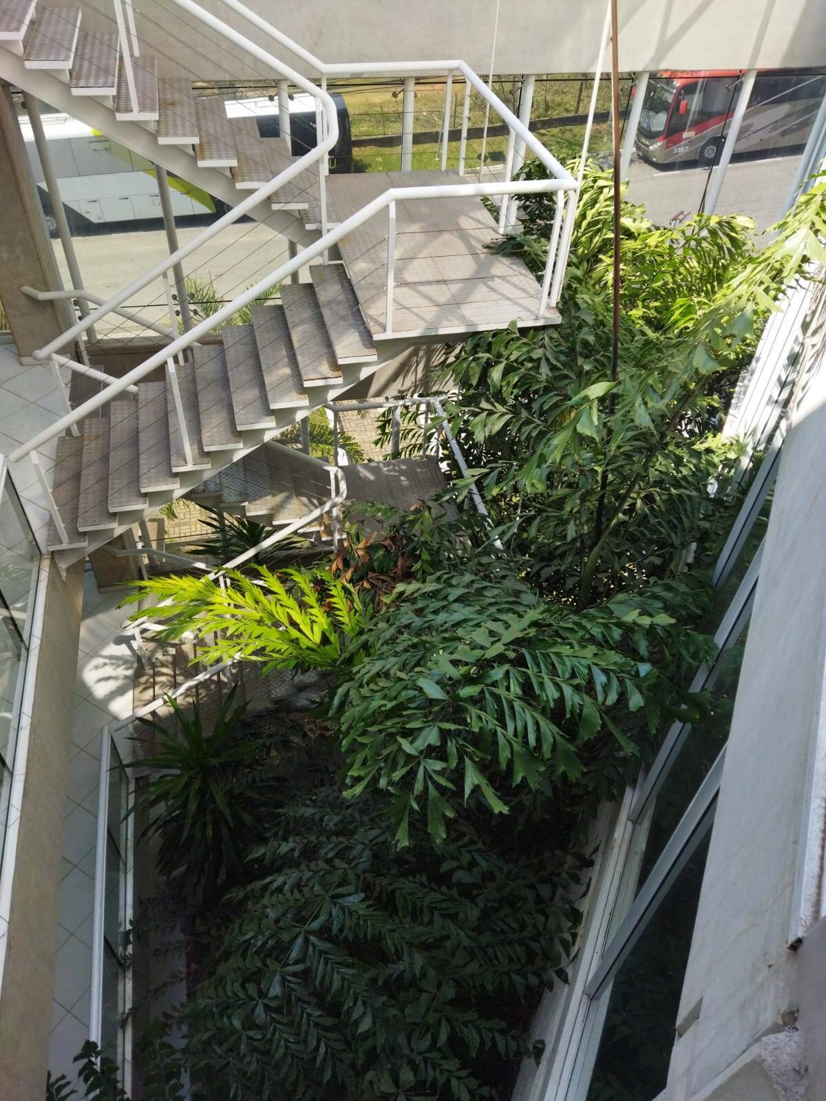 Conjunto Comercial-Sala à venda e aluguel, 2026m² - Foto 34