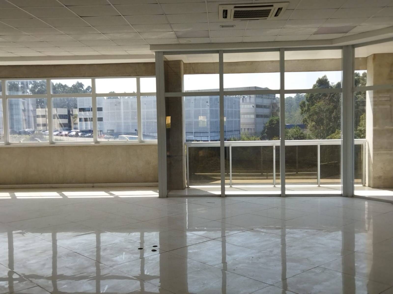 Conjunto Comercial-Sala à venda e aluguel, 2026m² - Foto 37