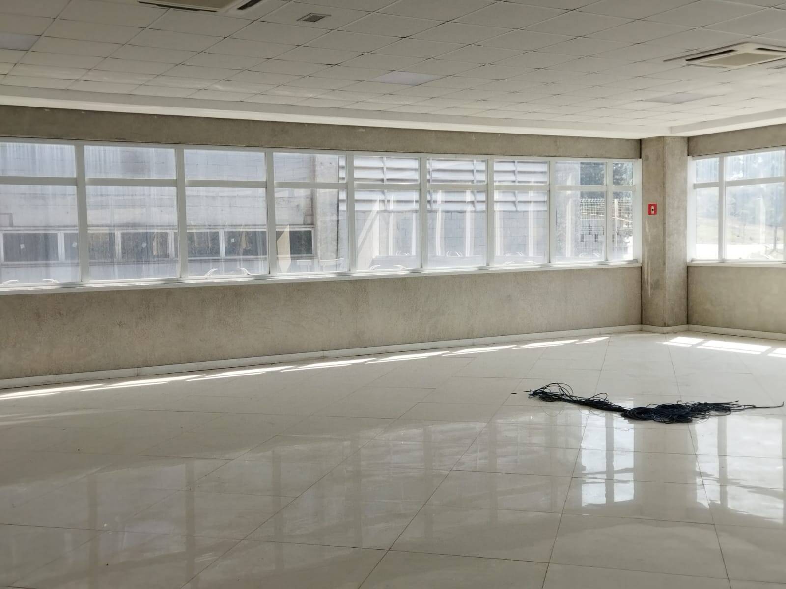 Conjunto Comercial-Sala à venda e aluguel, 2026m² - Foto 38
