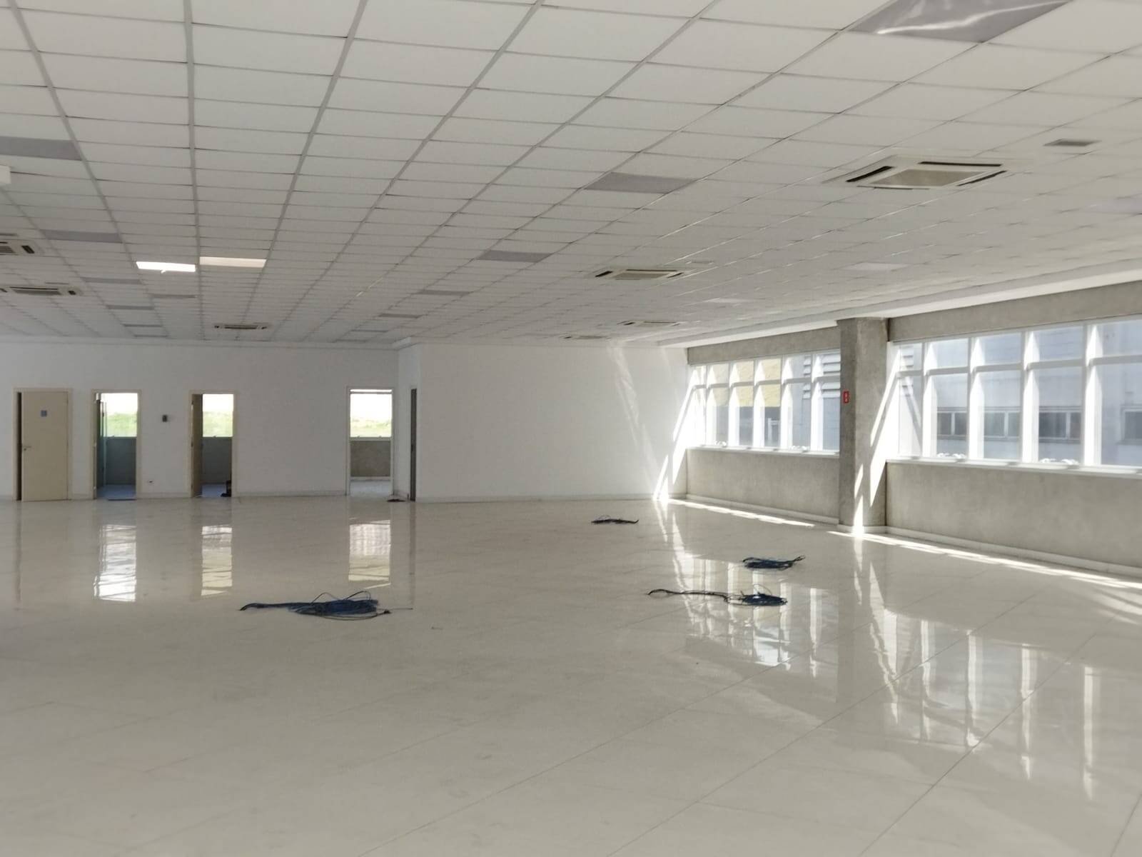 Conjunto Comercial-Sala à venda e aluguel, 2026m² - Foto 39