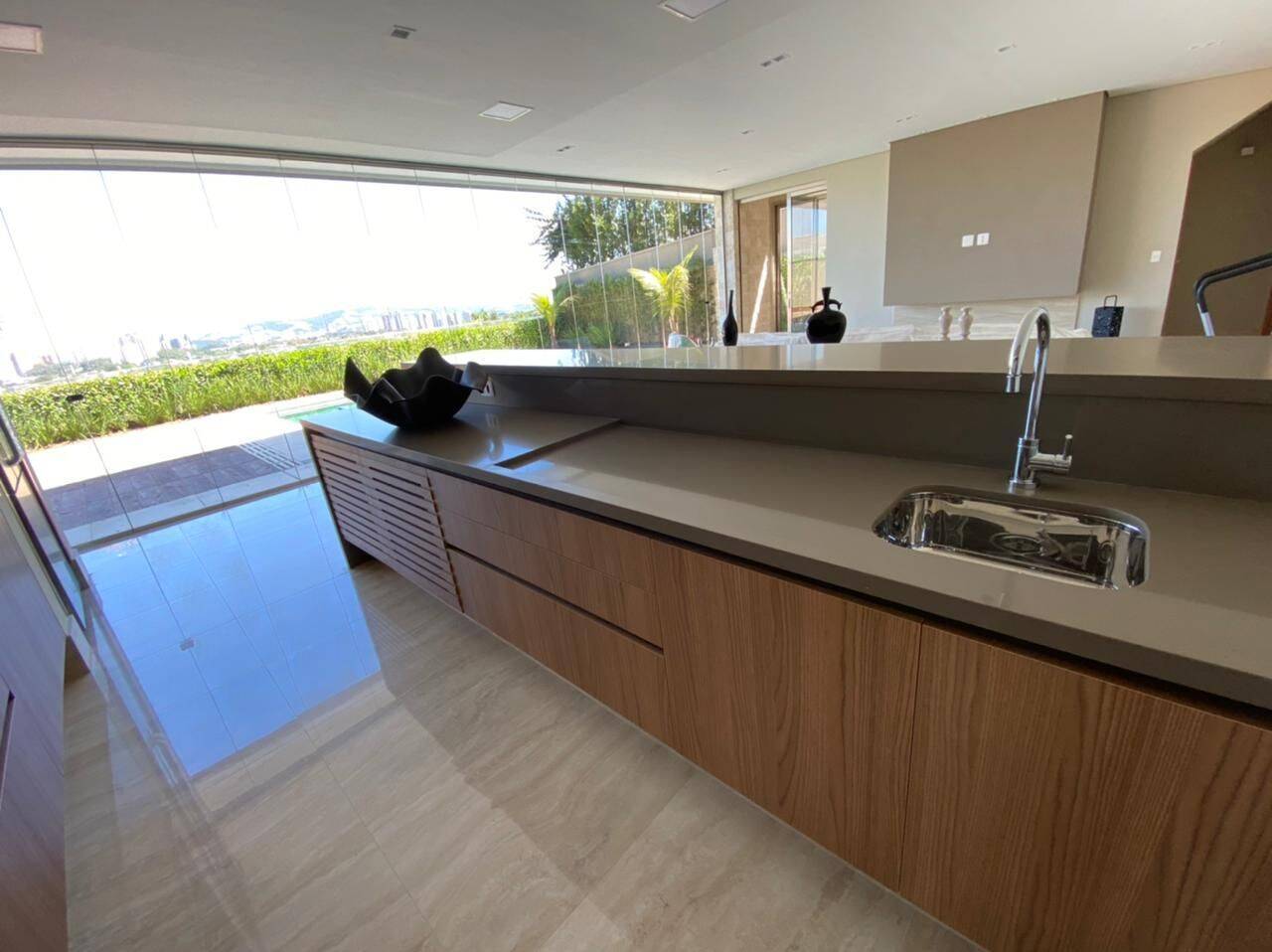 Casa, 4 quartos, 525 m² - Foto 3