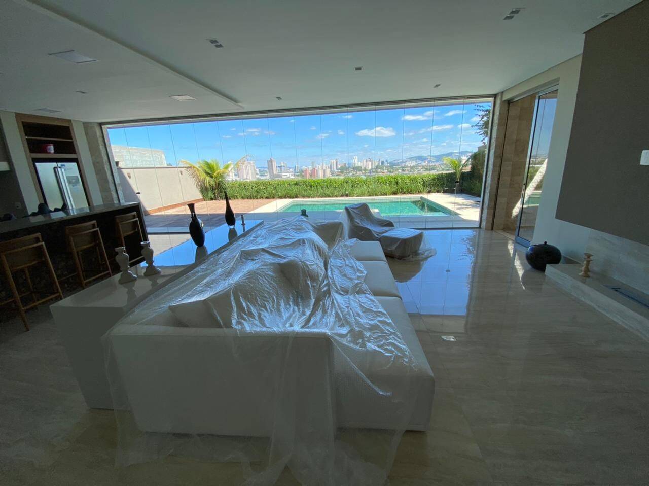 Casa, 4 quartos, 525 m² - Foto 6
