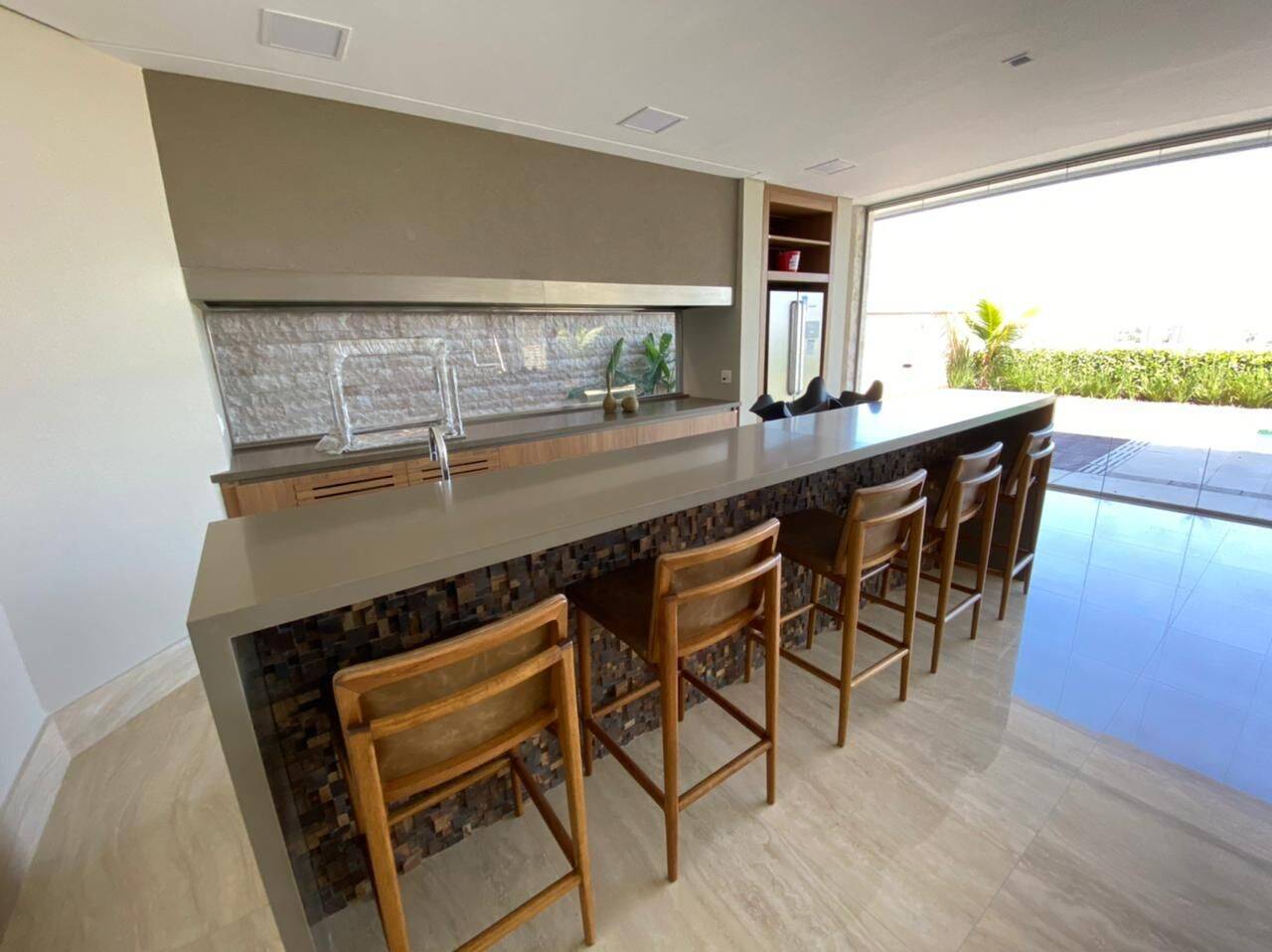 Casa, 4 quartos, 525 m² - Foto 7