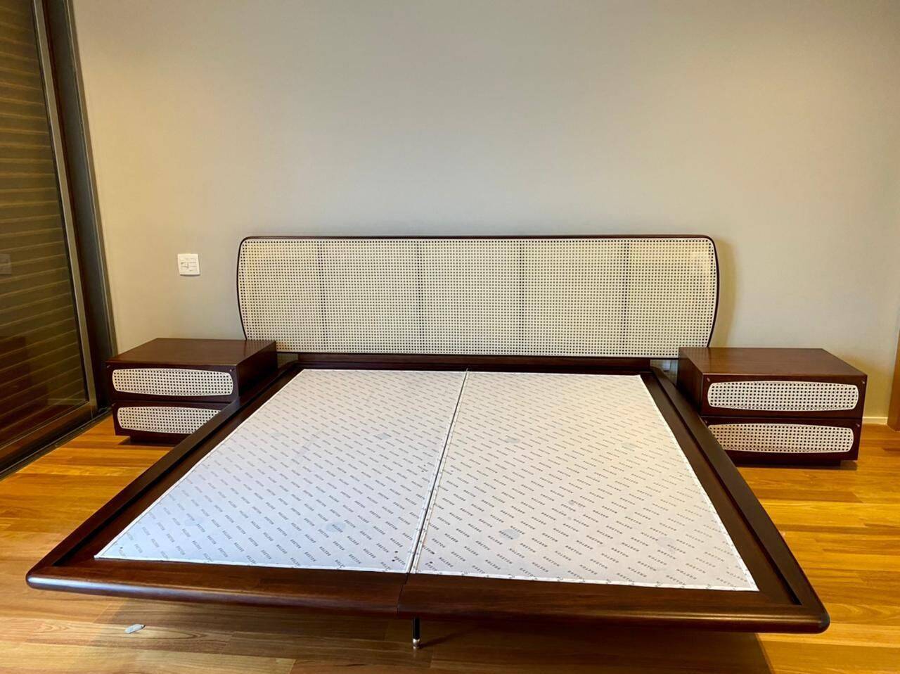Casa, 4 quartos, 525 m² - Foto 8