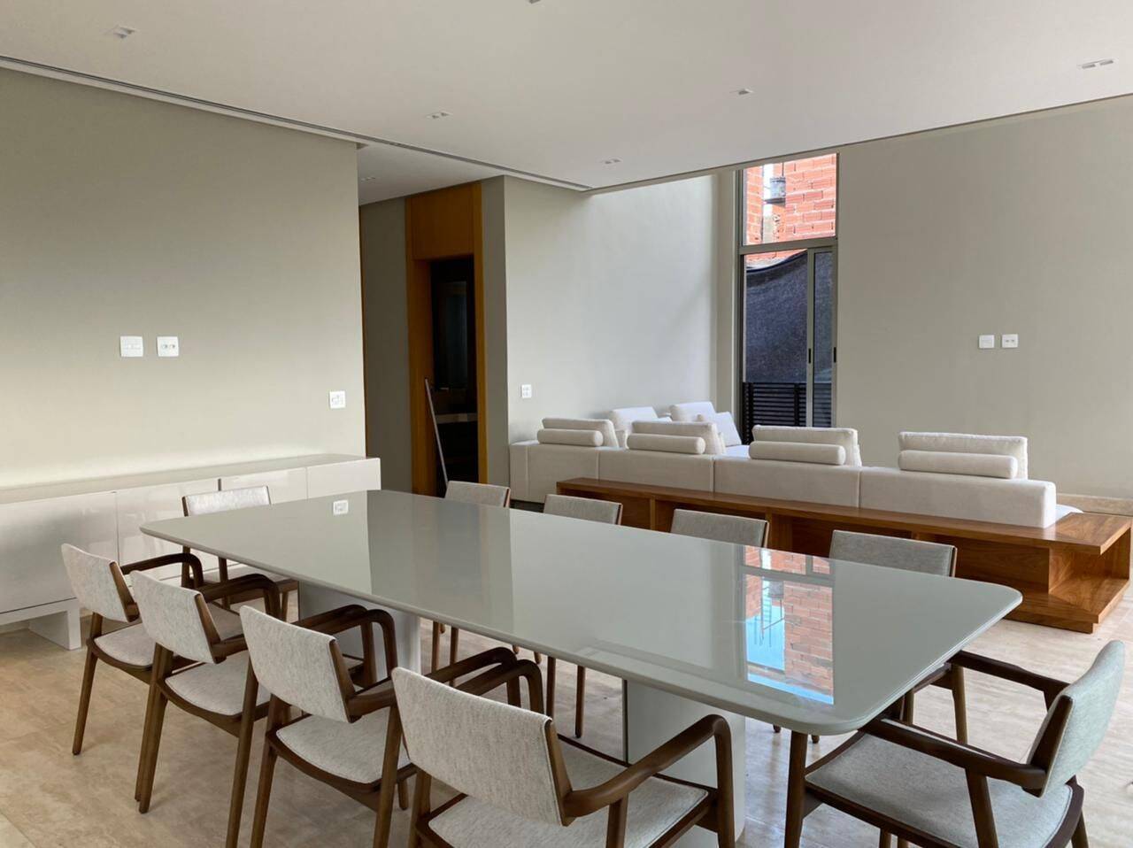 Casa, 4 quartos, 525 m² - Foto 9