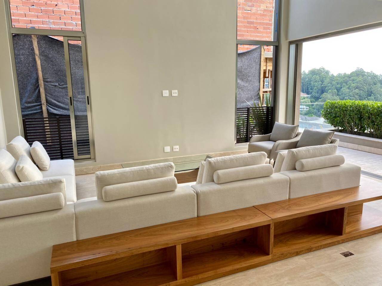 Casa, 4 quartos, 525 m² - Foto 10