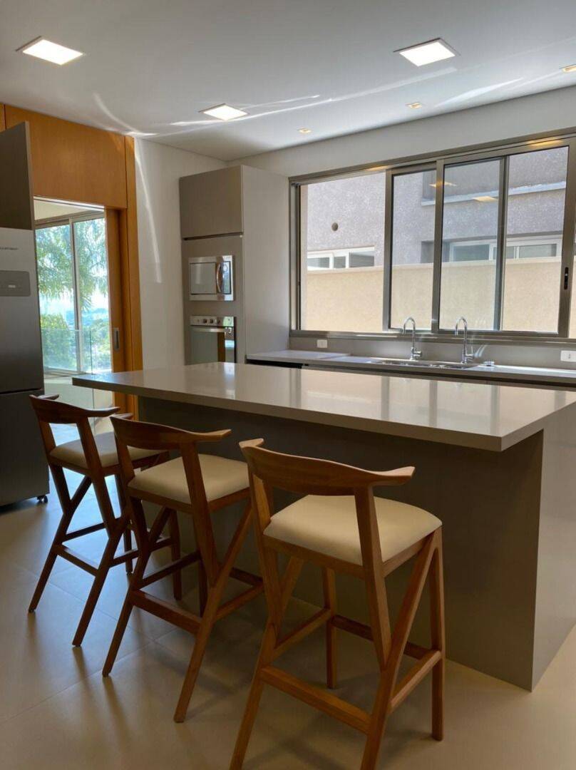 Casa, 4 quartos, 525 m² - Foto 11
