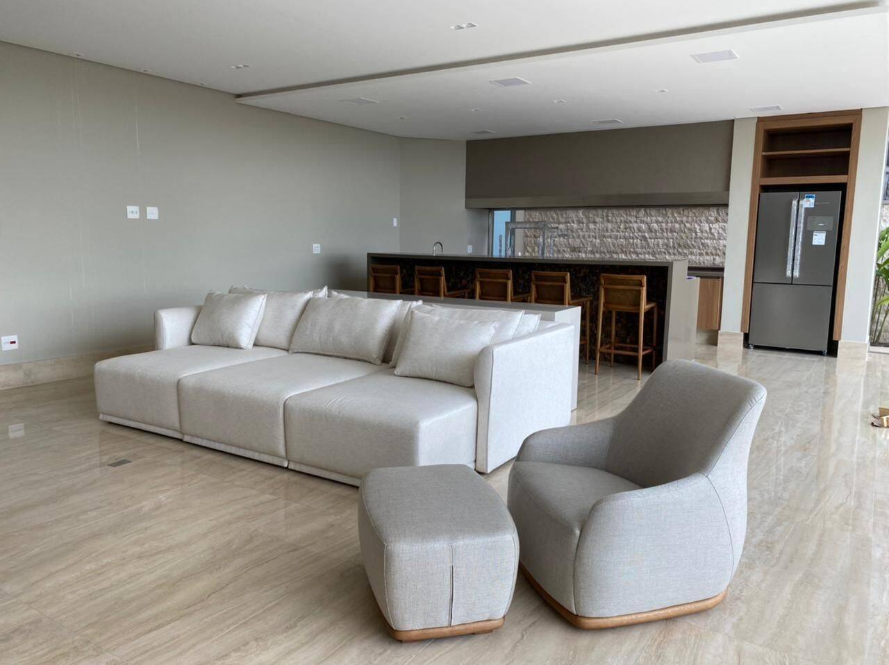 Casa, 4 quartos, 525 m² - Foto 12