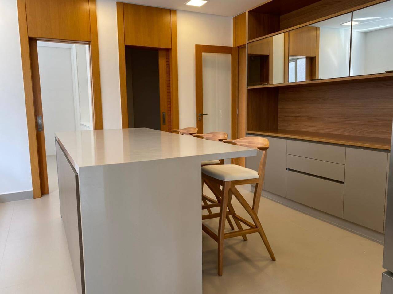 Casa, 4 quartos, 525 m² - Foto 13