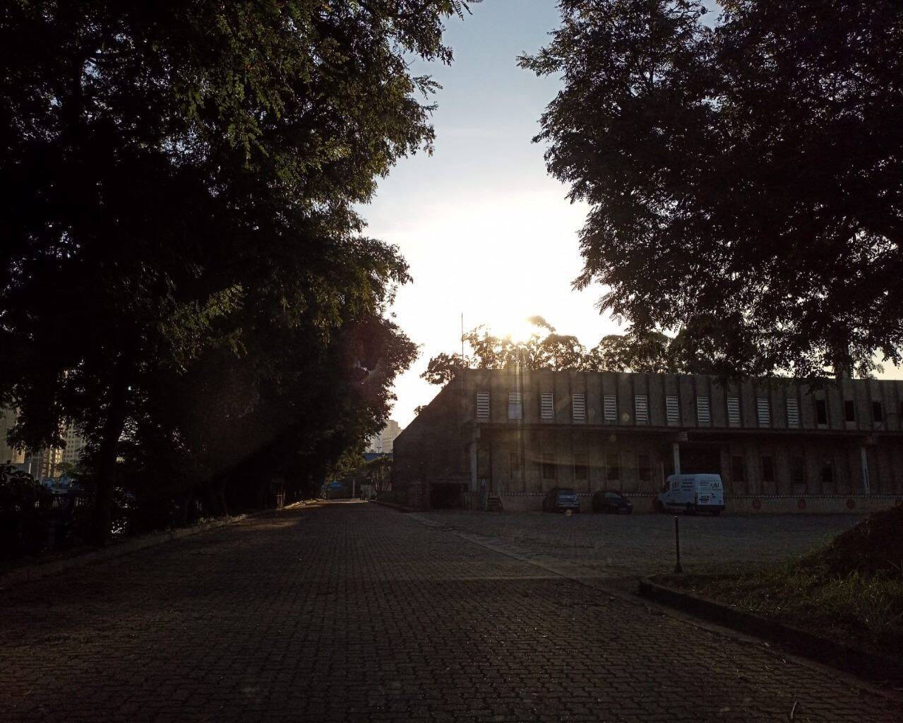 Depósito-Galpão, 10464 m² - Foto 2