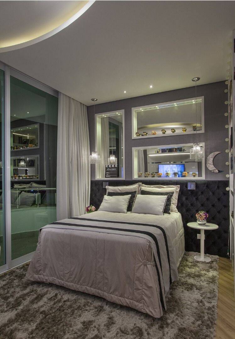 Casa, 4 quartos, 390 m² - Foto 10
