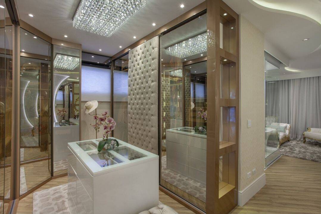 Casa, 4 quartos, 390 m² - Foto 15