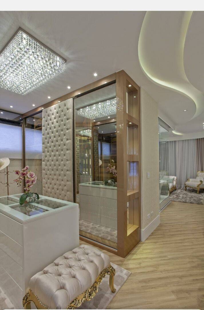 Casa, 4 quartos, 390 m² - Foto 13