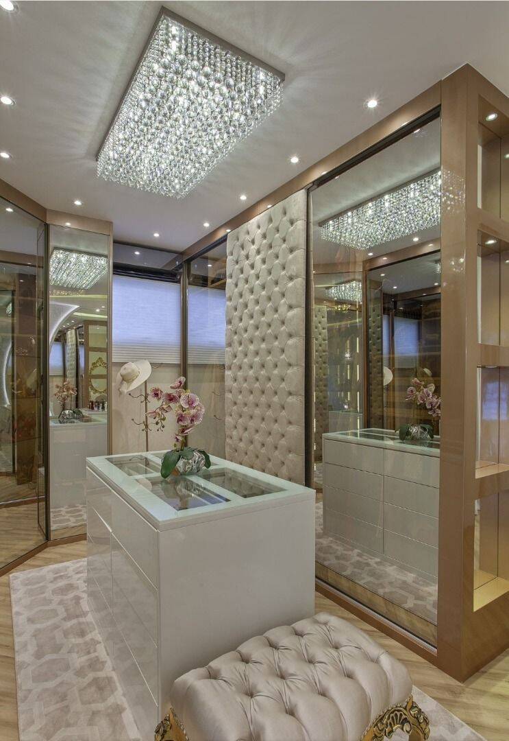 Casa, 4 quartos, 390 m² - Foto 16