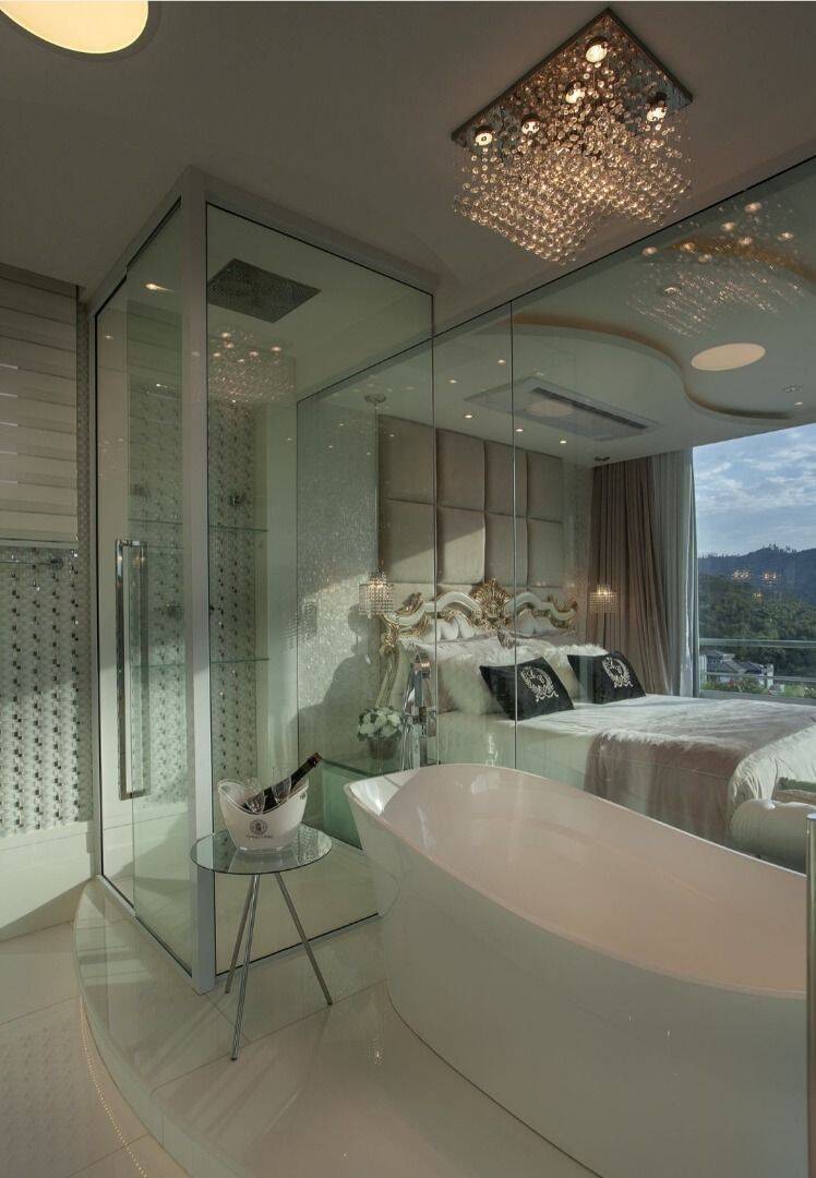 Casa, 4 quartos, 390 m² - Foto 18
