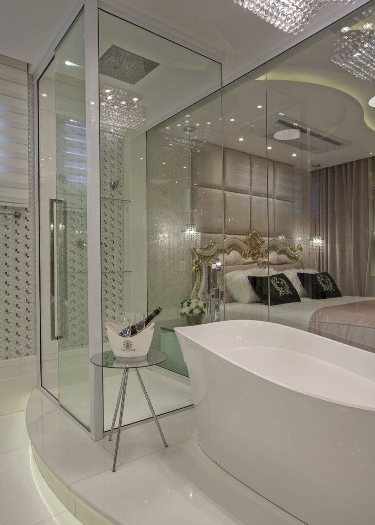 Casa, 4 quartos, 390 m² - Foto 28