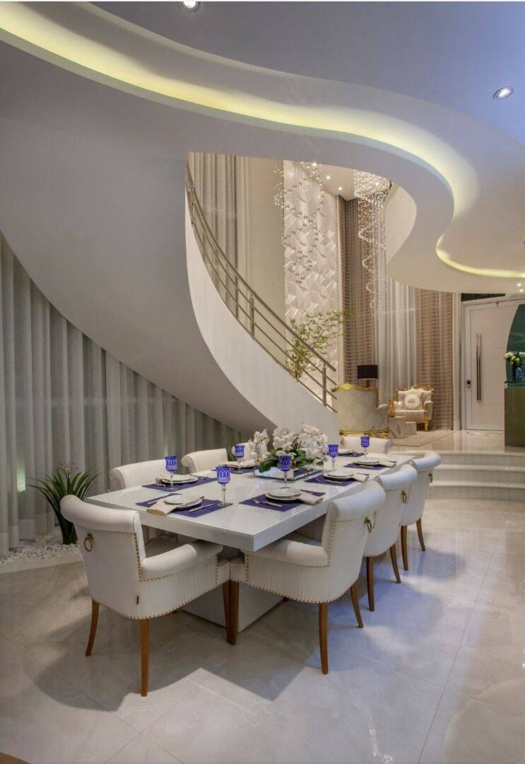 Casa, 4 quartos, 390 m² - Foto 36