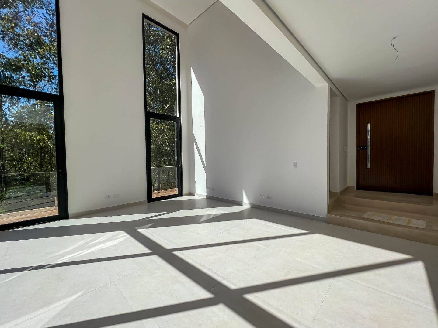Casa, 4 quartos, 386 m² - Foto 4
