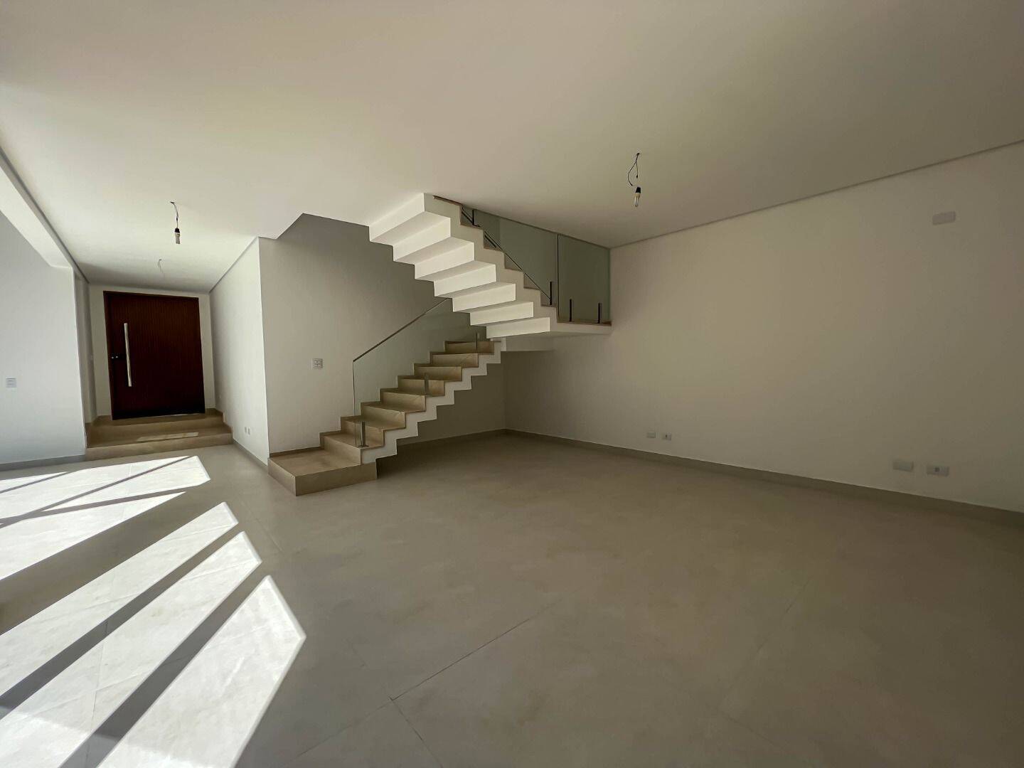 Casa, 4 quartos, 386 m² - Foto 5