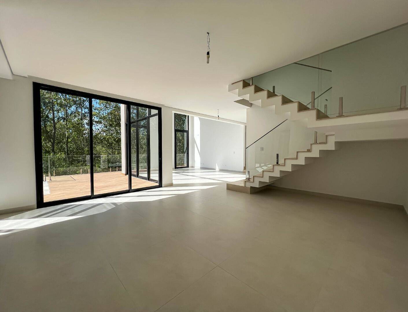 Casa, 4 quartos, 386 m² - Foto 6