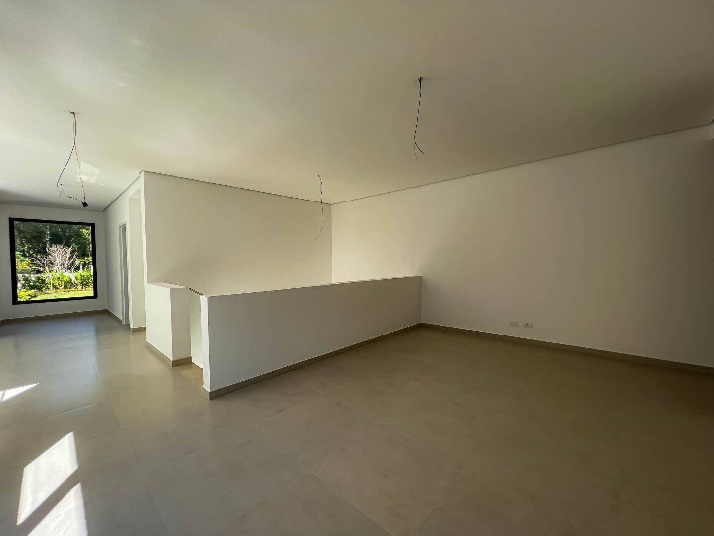 Casa, 4 quartos, 386 m² - Foto 7