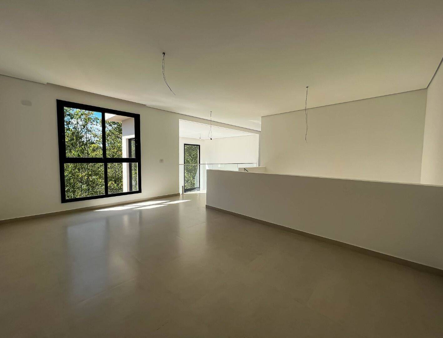 Casa, 4 quartos, 386 m² - Foto 9