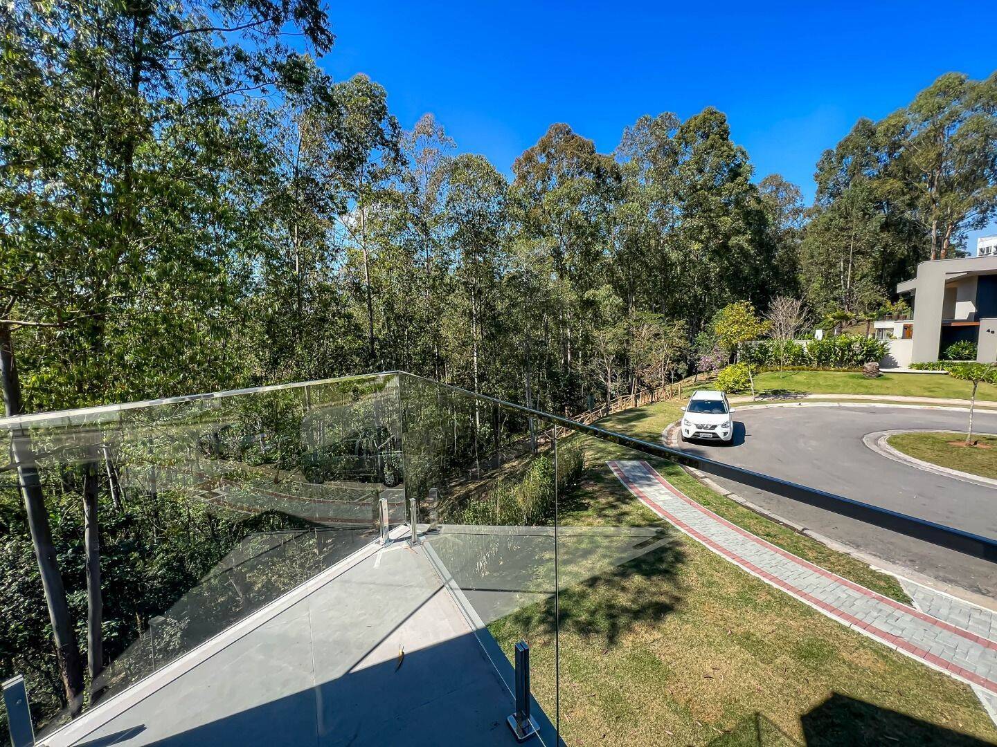 Casa, 4 quartos, 386 m² - Foto 12