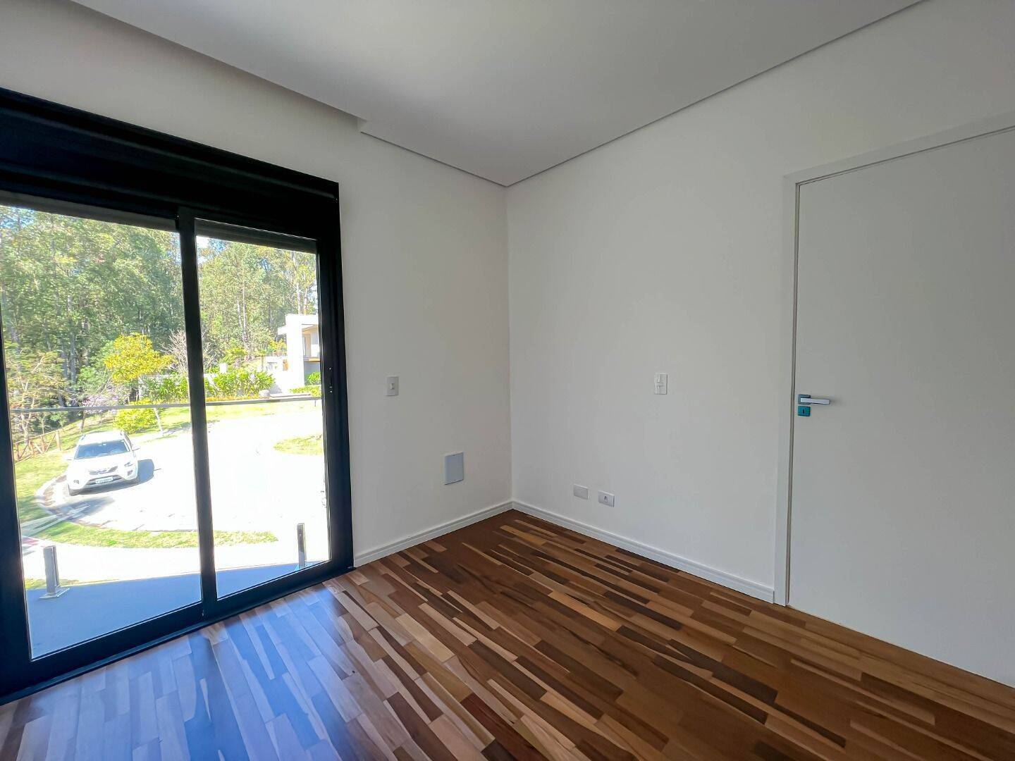 Casa, 4 quartos, 386 m² - Foto 13