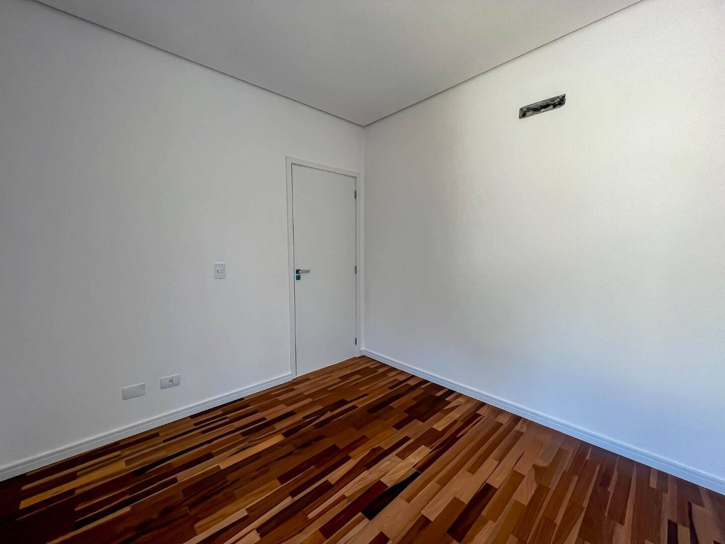 Casa, 4 quartos, 386 m² - Foto 14