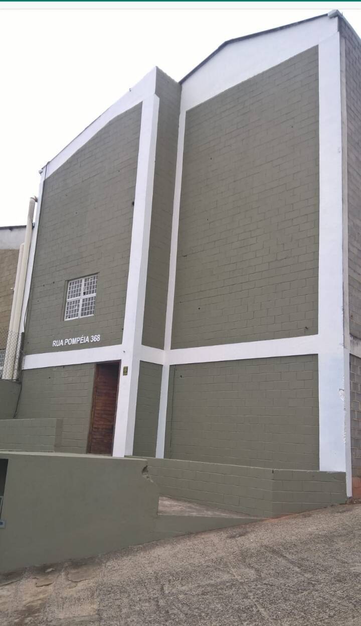 Terreno, 1114 m² - Foto 2