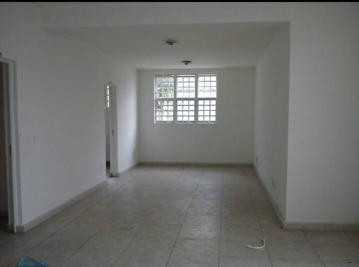 Terreno, 1114 m² - Foto 4