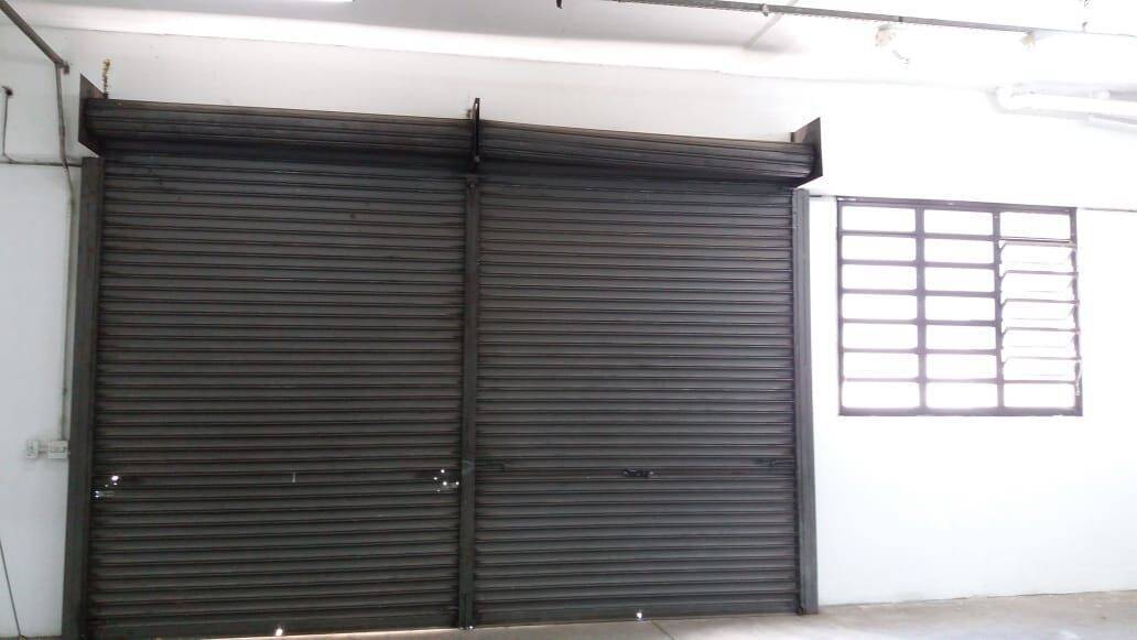 Depósito-Galpão, 800 m² - Foto 2