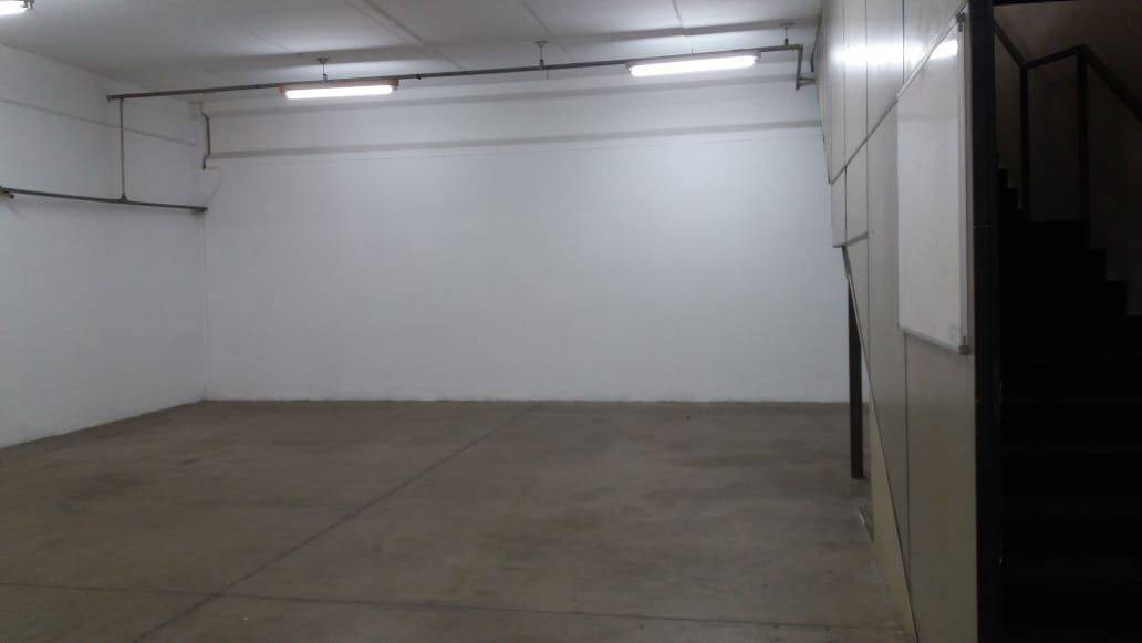 Depósito-Galpão, 800 m² - Foto 4