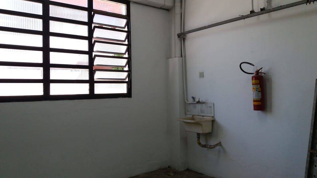 Depósito-Galpão, 800 m² - Foto 6