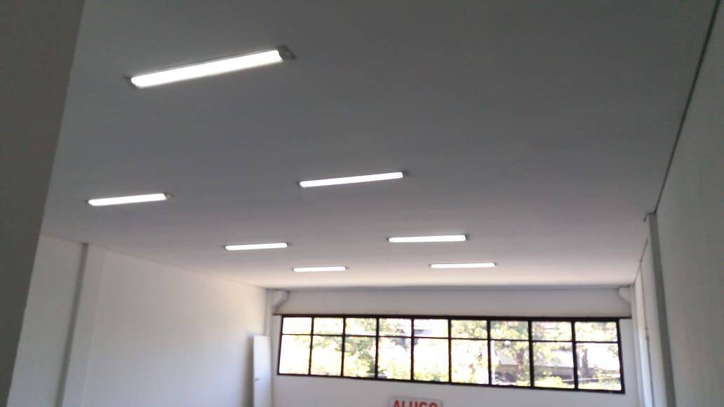 Depósito-Galpão, 800 m² - Foto 7
