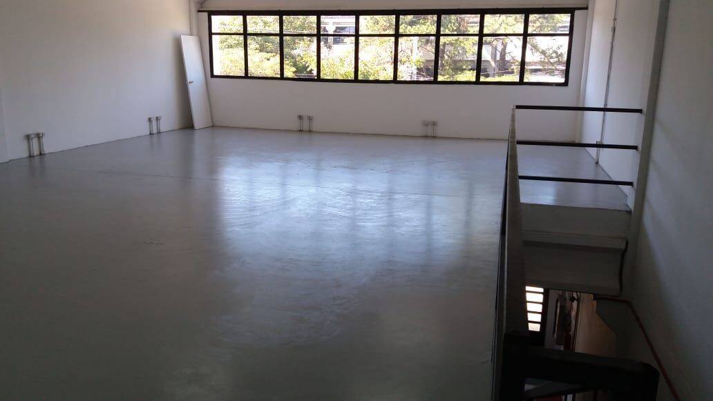 Depósito-Galpão, 800 m² - Foto 9