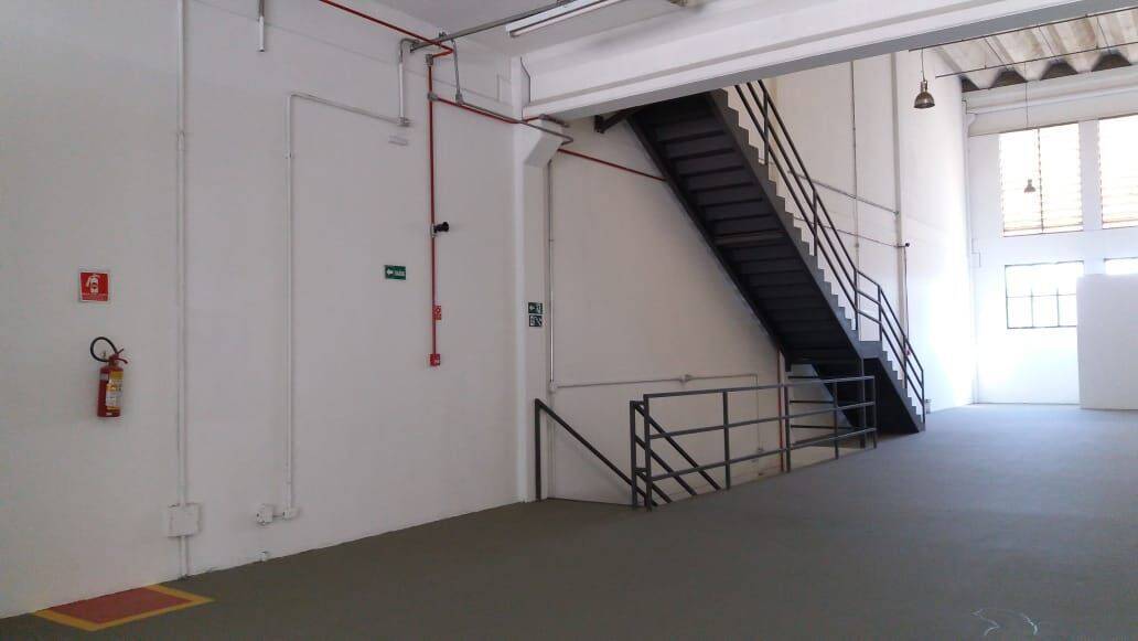 Depósito-Galpão, 800 m² - Foto 13
